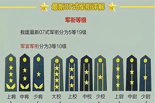 Dương Nghị: Tôi và Đại Diêu quen biết nhau 30 năm, tôi không tin nó sẽ tham nhũng ở vị trí chủ tịch hiệp hội bóng rổ.